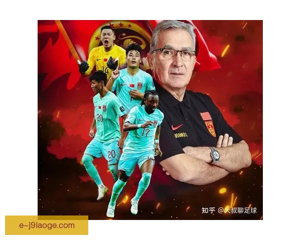 中国男足备战2026年世预赛前夕开启封闭集训全力冲刺