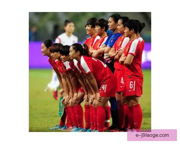 美国女足力压群雄夺冠 中北美足联女足金杯赛圆满落幕