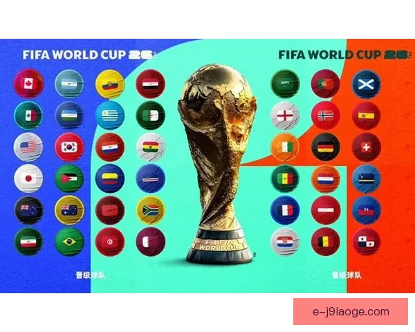 世界杯赛前国家队赛程提醒下保级压力持续升级考验加剧球队应对