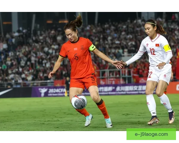 女足比赛补时新规严格执行 助力比赛公平性与竞技性提升