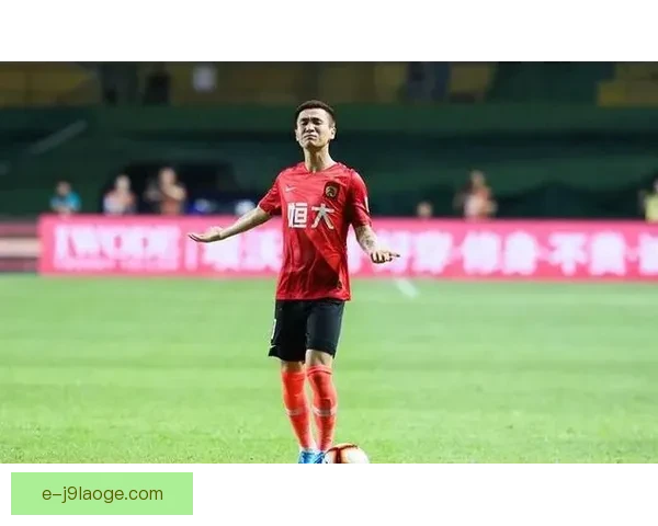 贝内文托意丙升级附加赛功亏一篑季希望破灭球迷叹息未来何去何从
