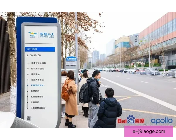阿根廷成功卫冕美洲杯冠军 再度捧起久违的荣誉奖杯