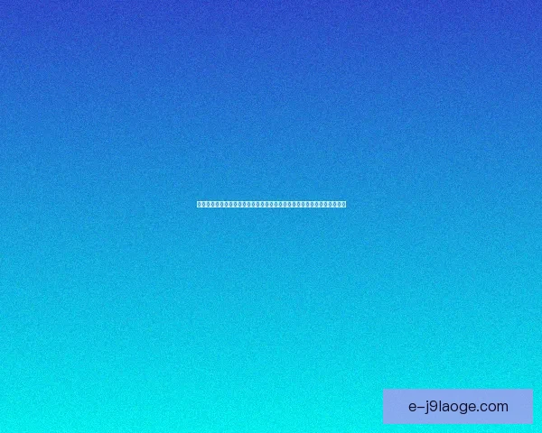 欧冠赛场高强度对抗全景盘点与巅峰博弈解析球队战术碰撞与巨星意志考验