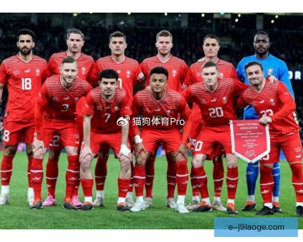 瑞士足球超级联赛视频回放应用，判罚效率明显提升